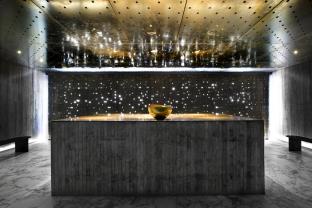 Hong Kong Hotels