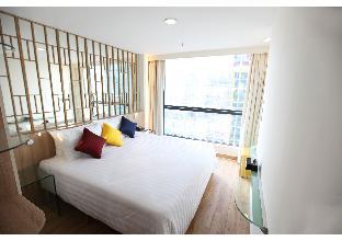 Hong Kong Hotels