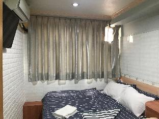 Hong Kong Hotels