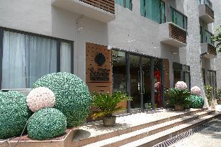 Hong Kong Hotels