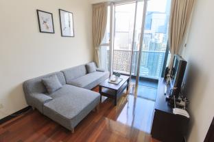 Hong Kong Hotels