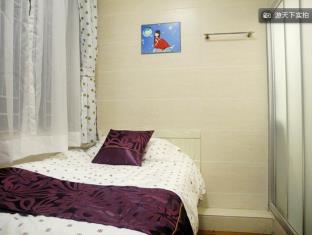 Hong Kong Hotels