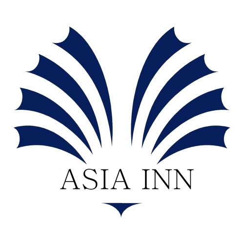 Hong Kong Hotel