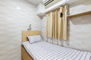 Hong Kong Hotels