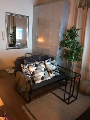 Hong Kong Hotels