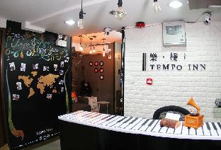 Hong Kong Hotels