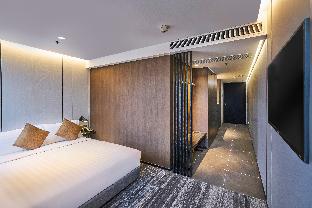 Hong Kong Hotels