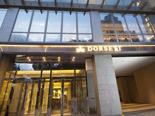 Hong Kong Hotels