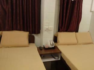 Hong Kong Hotels