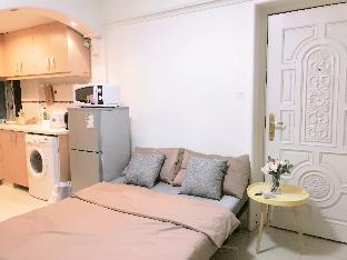 Hong Kong Hotels