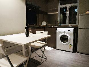 Hong Kong Hotels