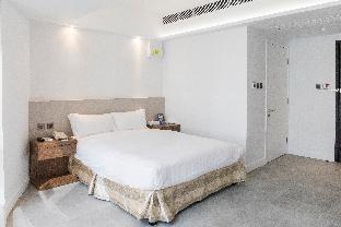 Hong Kong Hotels