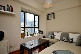 Hong Kong Hotels