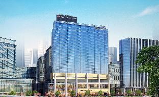 Hong Kong Hotels