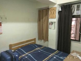 Hong Kong Hotels