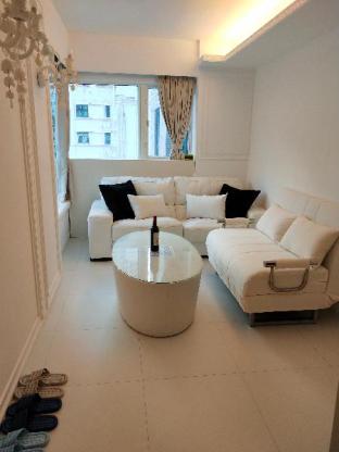 Hong Kong Hotels
