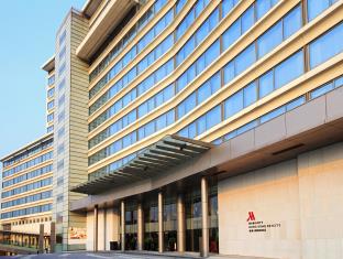Hong Kong Hotels