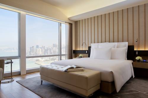 Hong Kong Hotel