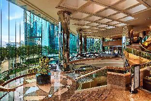 Hong Kong Hotels