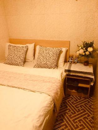 Hong Kong Hotels