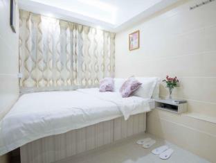 Hong Kong Hotels