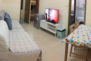 Hong Kong Hotels