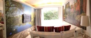 Hong Kong Hotels