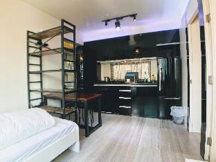 Hong Kong Hotels