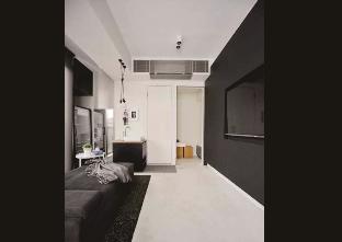 Hong Kong Hotels