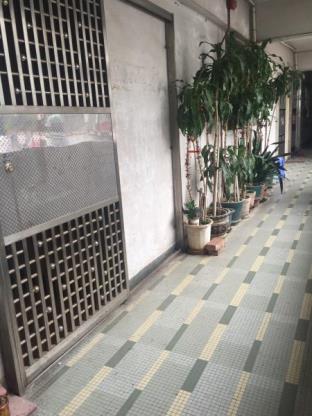 Hong Kong Hotels